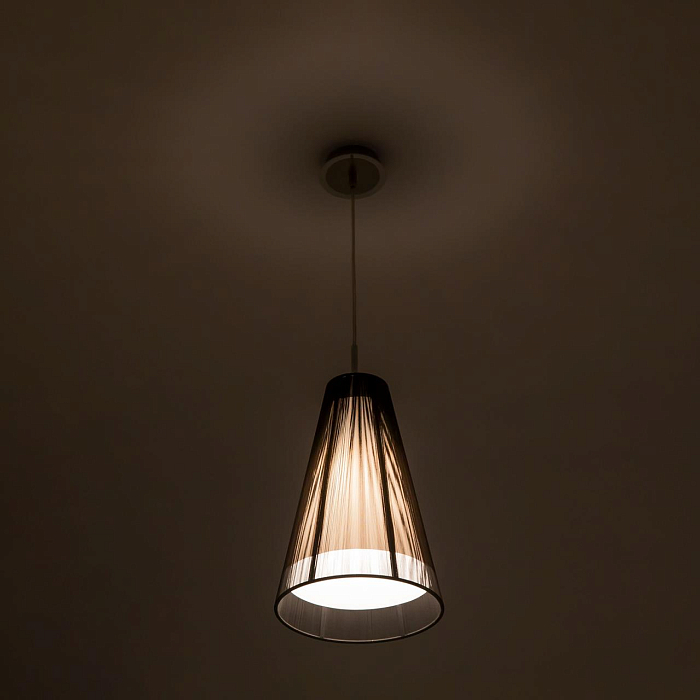 Светильник Citilux CL936008