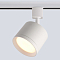 Crystal Lux CLT 0.31 020 WH