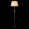 LOFT IT 10576F Black