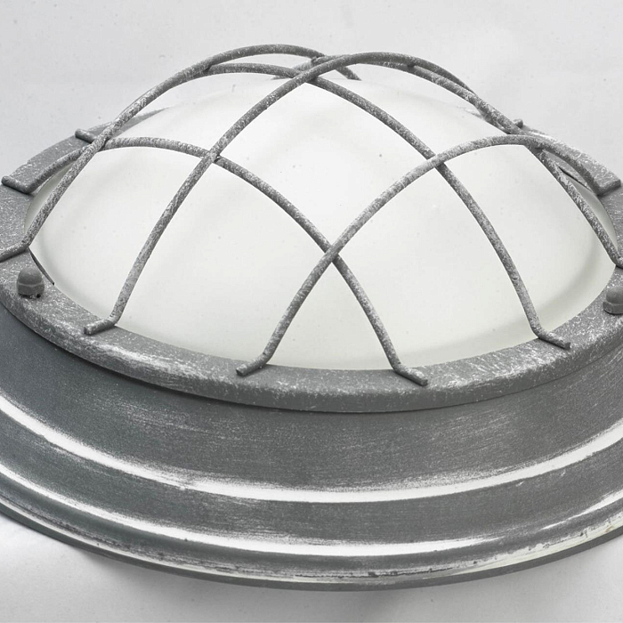 Светильник Lussole GRLSP-9881