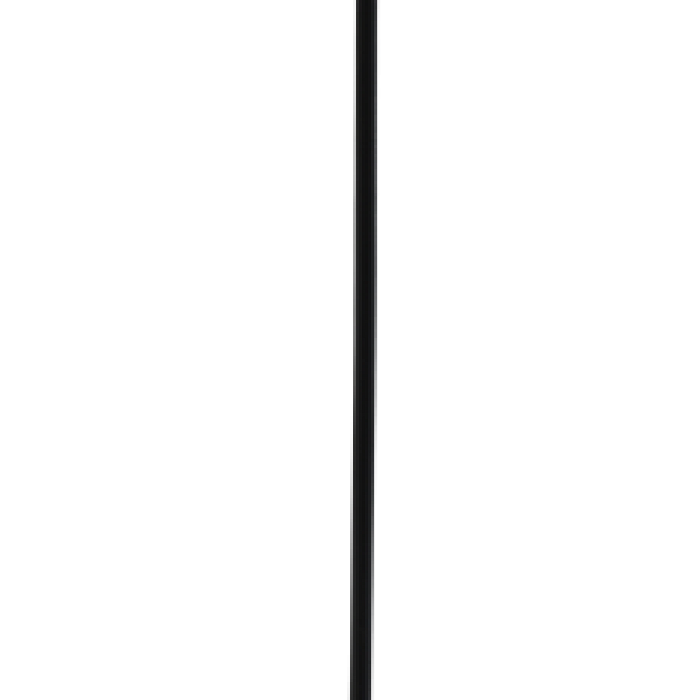 Rivoli 9187-201