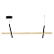 Светильник Citilux CL216153