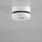 Светильник Citilux CL558030N