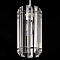 Светильник Citilux CL306031