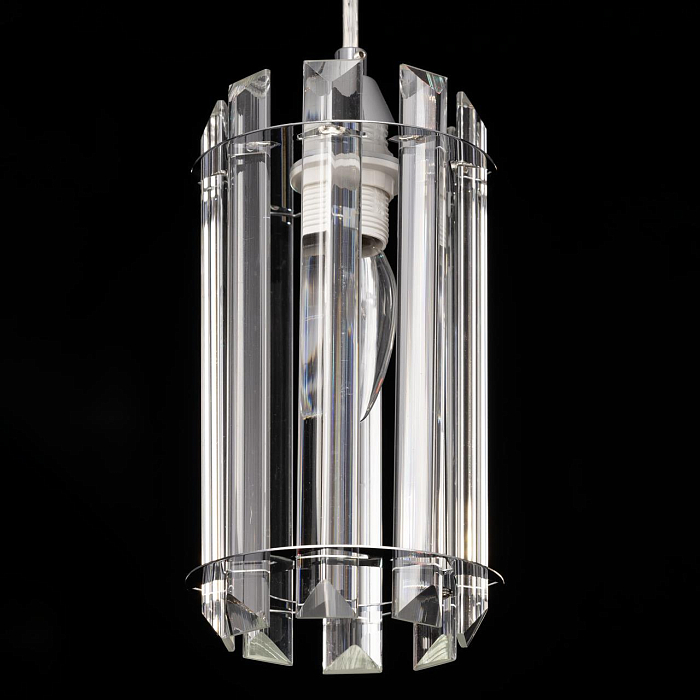 Светильник Citilux CL306031