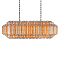 LOFT IT 10579/1000R Amber