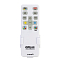 Светильник Citilux CL750320R