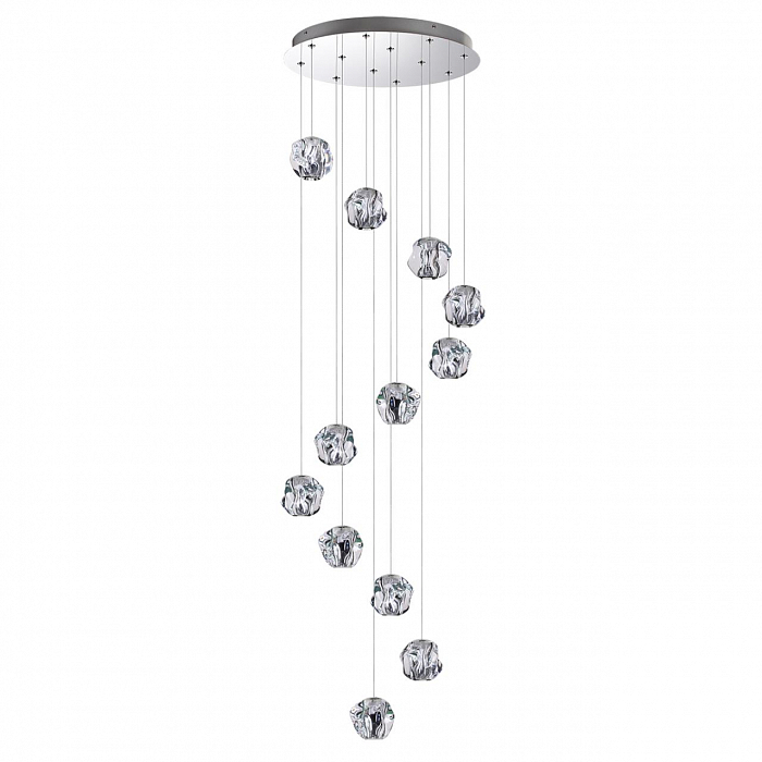 ODEON LIGHT 5084/60L