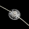 Торшер Citilux CL205950N
