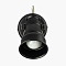 Спот Citilux CL541511