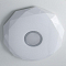Люстра Citilux CL713A80G