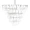LOFT IT 10482/800 White