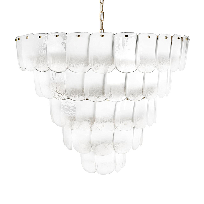 LOFT IT 10482/800 White