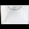 Светильник Crystal Lux CLT 051C1 WH-WH
