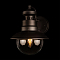 LOFT IT 100022W