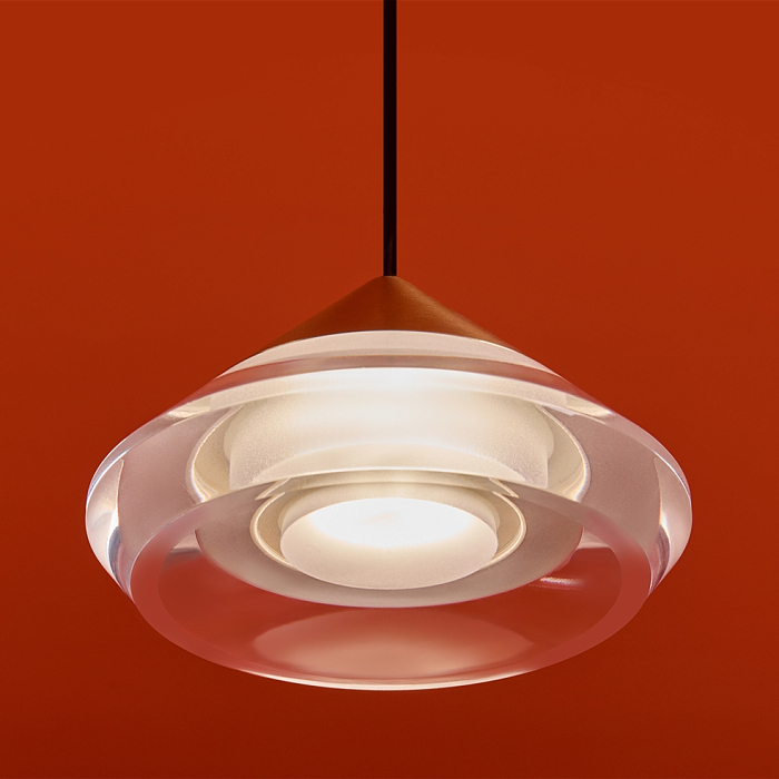 Freya FR5631PL-L5BS