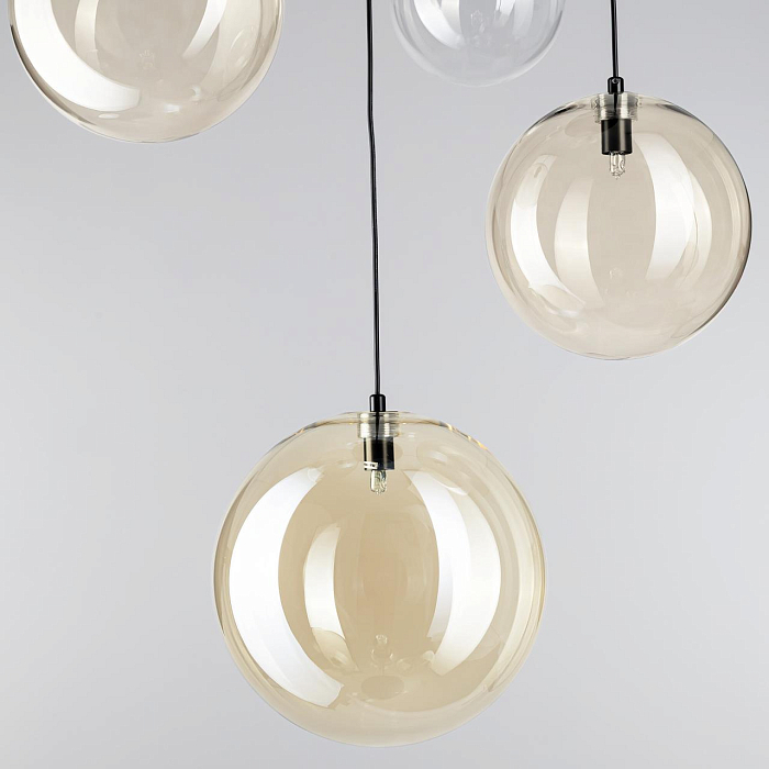 Светильник Citilux CL202163