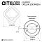 Бра Citilux CL232B310