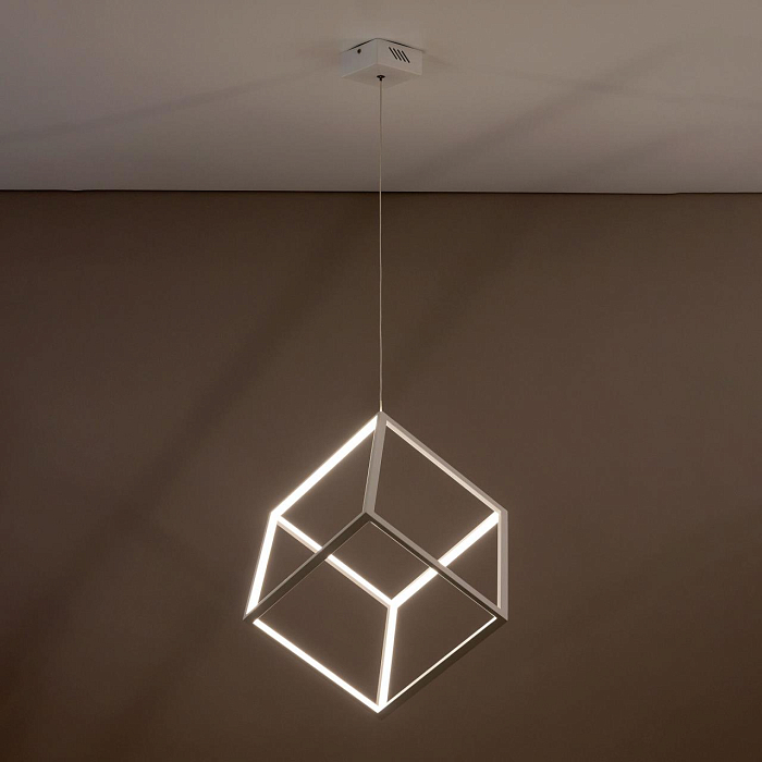 Светильник Citilux CL719300