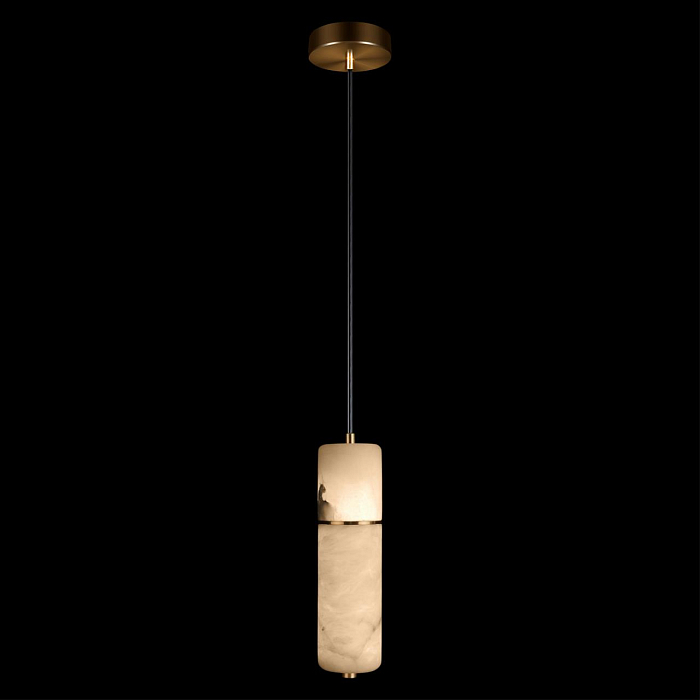 Светильник LOFT IT 10408P