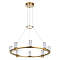 ODEON LIGHT 7144/55L