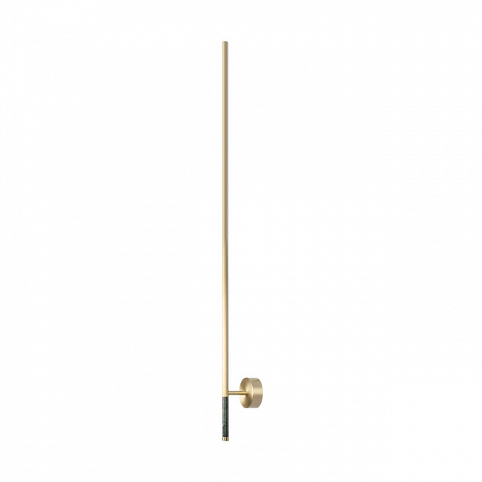 Светильник LOFT IT 10150/1230 Green
