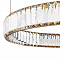 Светильник LOFT IT 10135/3 Gold