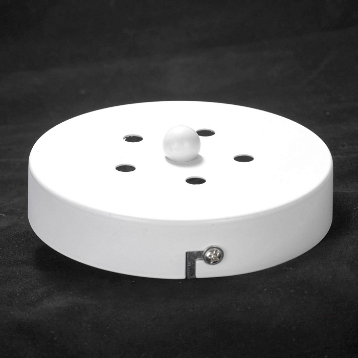 Люстра Lussole LSP-8267