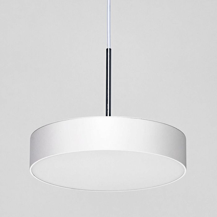 Светильник Citilux CL712S180N