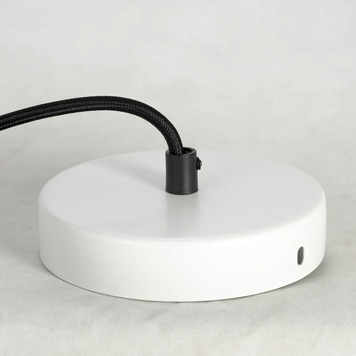 Люстра Lussole GRLSP-8603