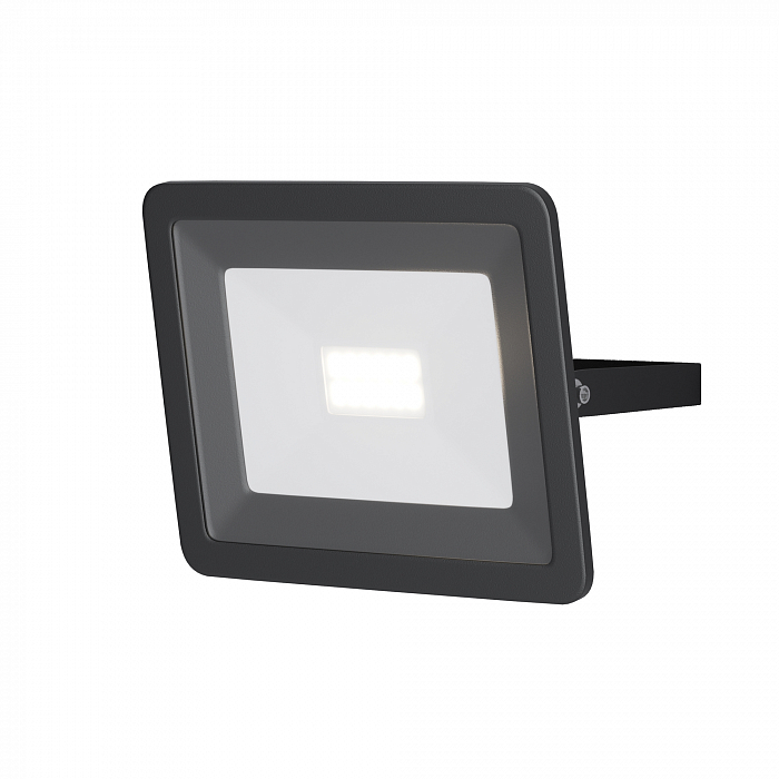 Outdoor FL001-L10B6K