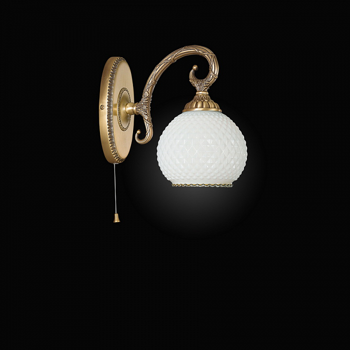 Бра Reccagni Angelo A 8400/1