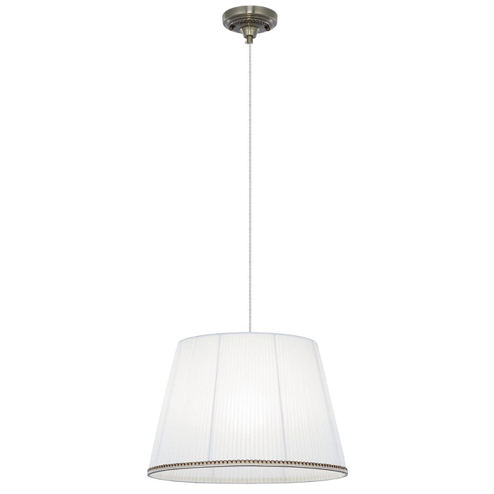 Светильник Citilux CL402030