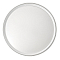Светильник Citilux CL751450G