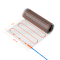 Voltum VLT01-150-0.5