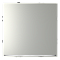 Voltum VLS010205