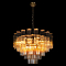 LOFT IT 10580/800 Champagne