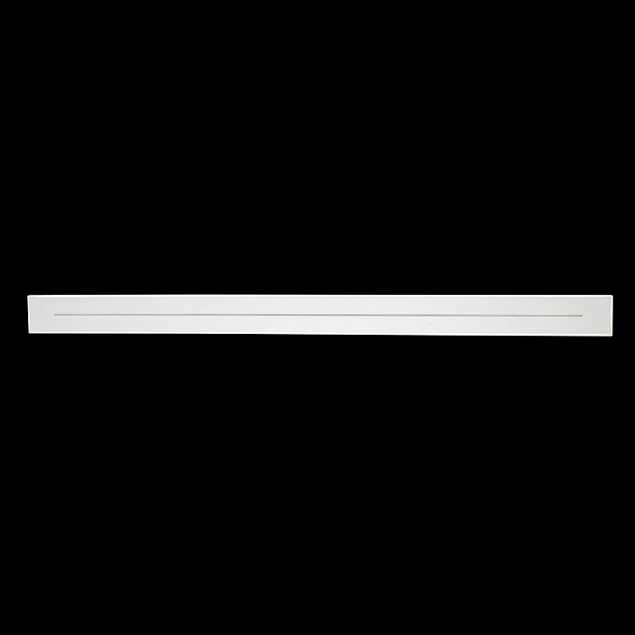 Светильник Citilux CL238690