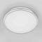 Светильник Citilux CL702161N