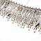 Встраиваемый ST LUCE SL1655.213.06