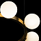 Светильник LOFT IT 10311/11