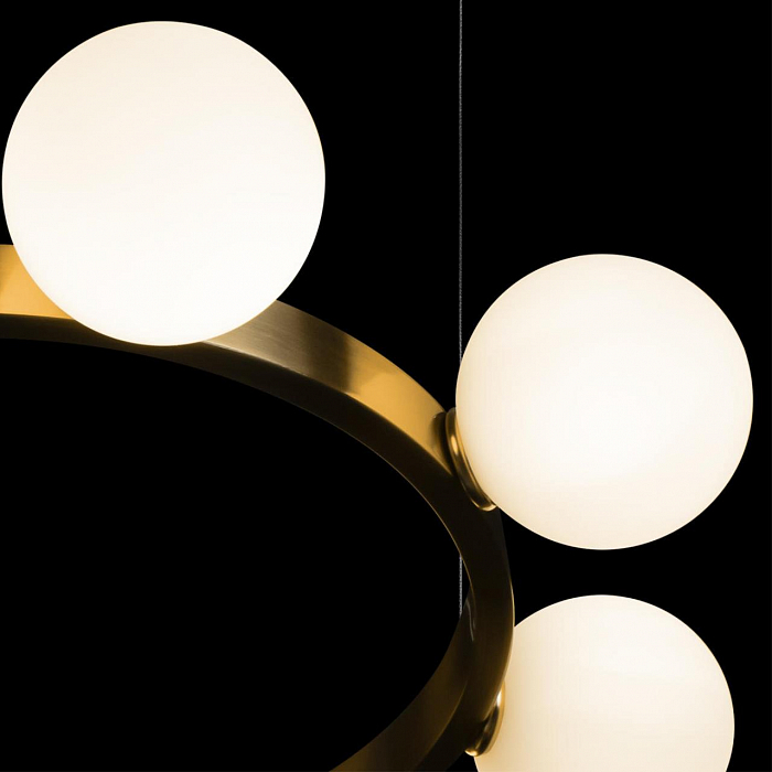 Светильник LOFT IT 10311/11