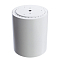 Светильник ARTE LAMP A5130PL-1WH