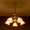 Люстра Citilux CL413250
