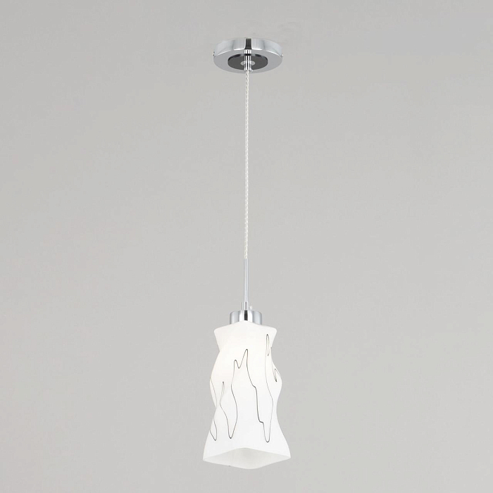 Светильник Citilux CL943111