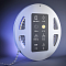 Led Strip 201273