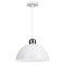 ARTE LAMP A7053SP-1WH