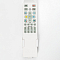 Светильник Citilux CL228A033
