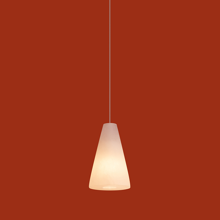Freya FR5592PL-01BS2