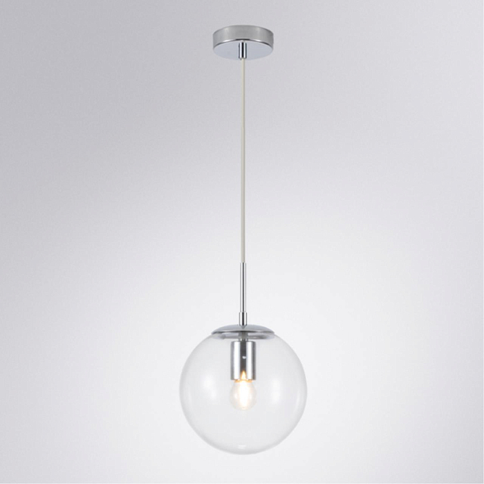 Светильник ARTE LAMP A1920SP-1CC
